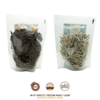 Kit El mas FIT - Snack sin grasas