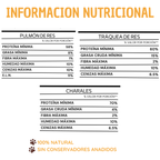 Kit Mi Primer Snack - Snack Especial Cachorros