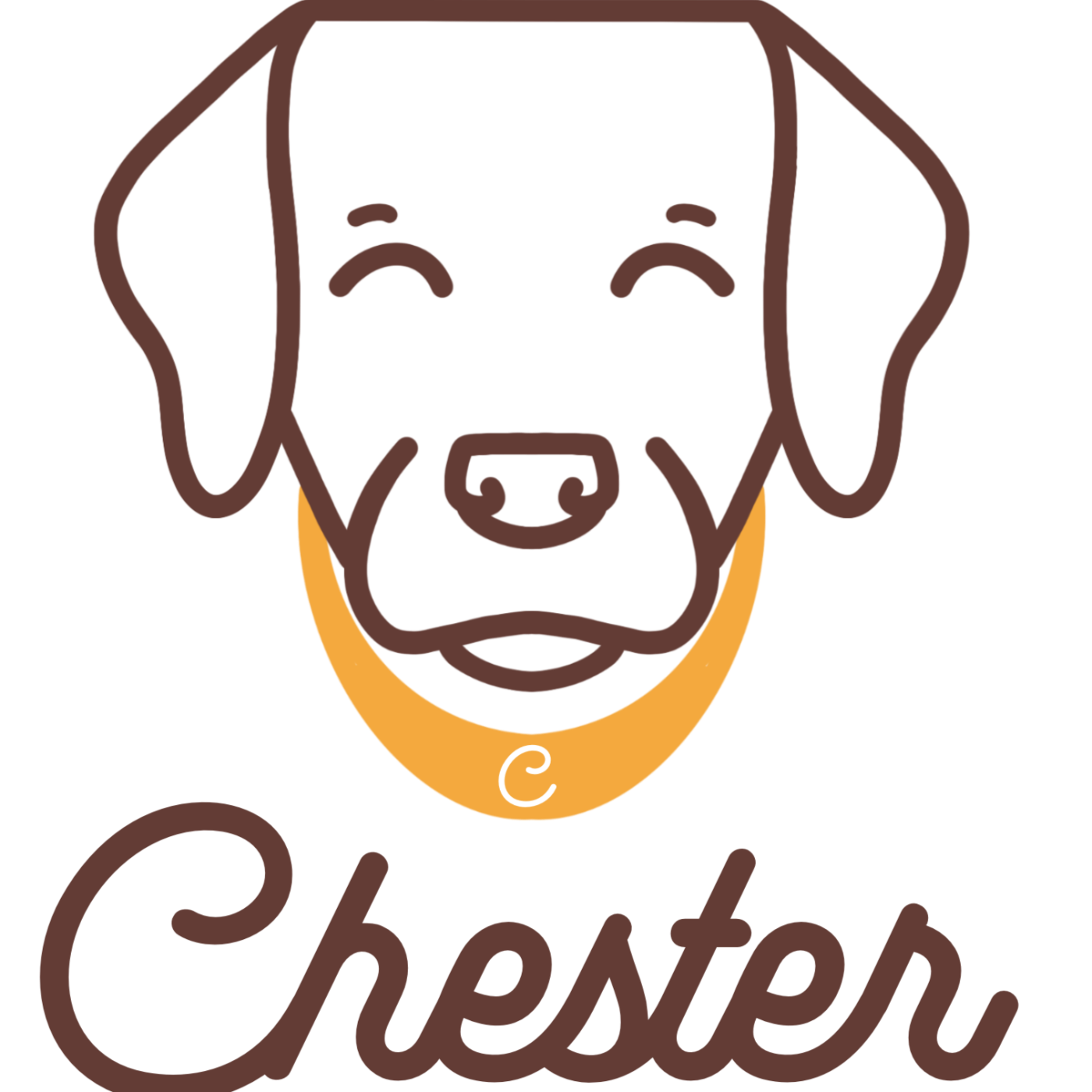 Chester Pet Shop